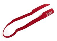 Lucky John Rod Belt 130 cm