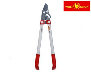 WOLF-Garten 4009269305501 niet gecategoriseerd
