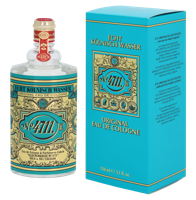 4711 Original Eau de cologne Flacon 150 ml