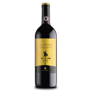 Chianti Classico 2019 - San Leonino - 75CL - 14% Vol.