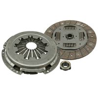Koppelingsset ADF123010