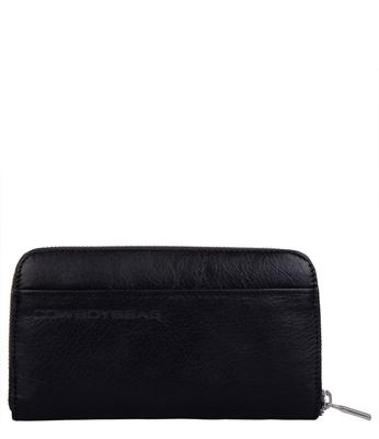 Cowboysbag The Purse -Black