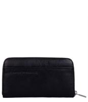Cowboysbag The Purse -Black
