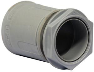 rupes aluminium hose 75 mm sp. 1 2 3 meter 323.500/1