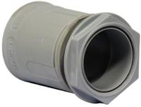 rupes aluminium hose 75 mm sp. 1 2 3 meter 323.500/1 - thumbnail