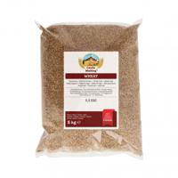 Castle Malting Tarwemout 3,5-5,5 EBC 5 kg