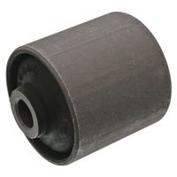 Draagarmrubber 42250