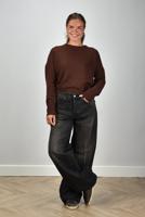 Haikure jeans Bethany HEW03296DF119L0893 earl wash