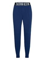 Calvin Klein - Jogger - Intense Power - 8SB, Maat:L