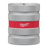 Milwaukee Pijp ontbramer binnen-buiten 6-35mm - 4932493812