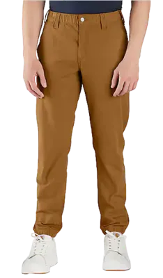 Carhartt Relaxed Tapered Rigby Jogger