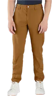 Carhartt Relaxed Tapered Rigby Jogger