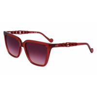 Dames zonnebril LIU JO LJ780S-610 ø 56 mm