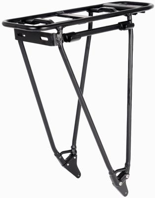 Atranvelo Rack at.velo 3x 365 black