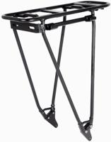 Atranvelo Rack at.velo 3x 365 black