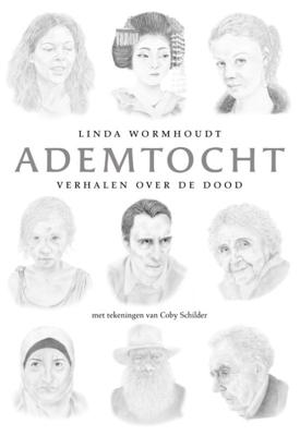 Ademtocht (Paperback)