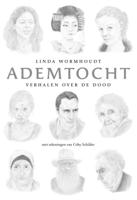 Ademtocht (Paperback)