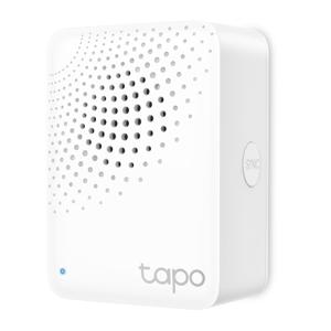 TP-Link Tapo H100 hub