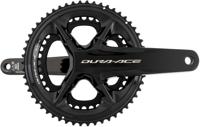 SHIMANO Crankset shim.dura ace fc-r9200 40/54t 175mm