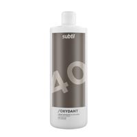 Subtil Developers Oxydant 40 Vol. 1000ml