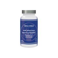 Mediceuticals Bao-Med Voedingssupplement Mediceuticals Bao-Med Voedingssupplement