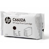 HP C6602A inktcartridge