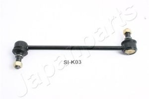 Stabilisator, chassis SIK03