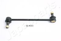 Stabilisator, chassis SIK03
