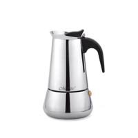 Koffiezetapparaat voor 6 kopjes MR-1660-6 MAESTRO