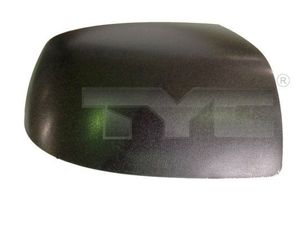 Spiegelkap 31000772