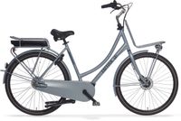 Cortina E-U4 Family Moederfiets Bosch Active Line 28 inch 50cm RB7