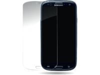 Mobilize Mobilize Glass Screen Protector Samsung Galaxy SIII I9300