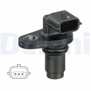 Nokkenassensor SS11470