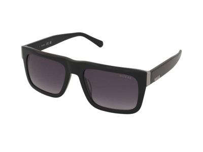 Zonnebrillen Guess GU00171 01B