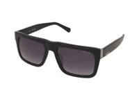 Zonnebrillen Guess GU00171 01B