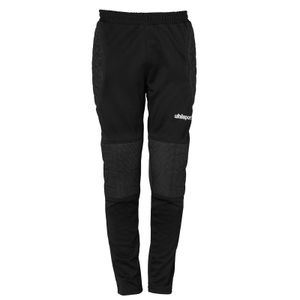 Uhlsport essential kevlar goalkeeper pants