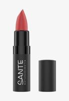 Sante Deco Lipstick matte 04 pure rosewood