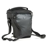 Think Tank Digital Holster 20 V3.0