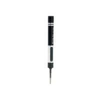 F-608 2.0 metalen GSM reparatie Tool woord schroevendraaier