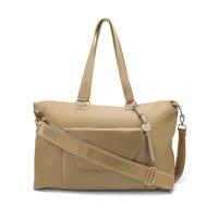 Mosz Sandy Travelbag CUBA SAND