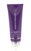 Keratherapy Crème Styling Keratin Infused Daily Smoothing Cream 200ml