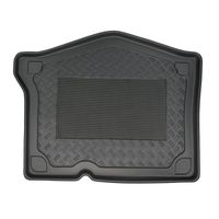 Kofferbakmat passend voor Ford Focus 5 deurs 2004-2010 CKSFO02