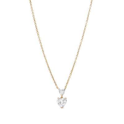 Dames hanger Chiara Ferragni