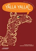 Yalla Yalla! (Paperback)
