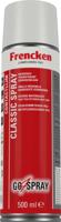 Frencken AS 1212 Classic Spray Fast Contactlijm 500ml