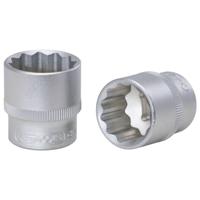KS Tools 917.4816 917.4816 Verwisselbare kop 15/16 3/8