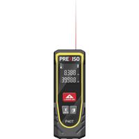 Prexiso Laserafstandsmeter 40 m