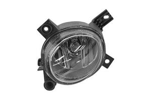 Mistlamp links (VOOR S-Line) 0326995
