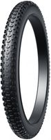 Edge buitenband -obor jumping hare 26 x 1.95" / 50-559 zwart