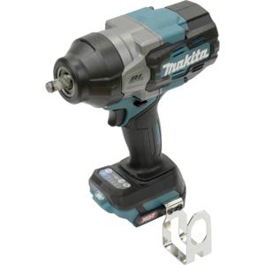 Makita TW002GZ TW002GZ Accu-slagmoersleutel 1700 Nm 40 V Aantal meegeleverde accus: 0